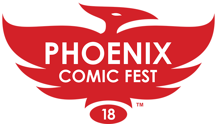 SpielPro's tweet image. Hey Arizona peeps. We will be at @PhxComicFest this year. Look for us at booth 728 in the exhibitor hall near the digital gaming area. We will have all the dice. ;) #Arizona #Phoenix #dice
