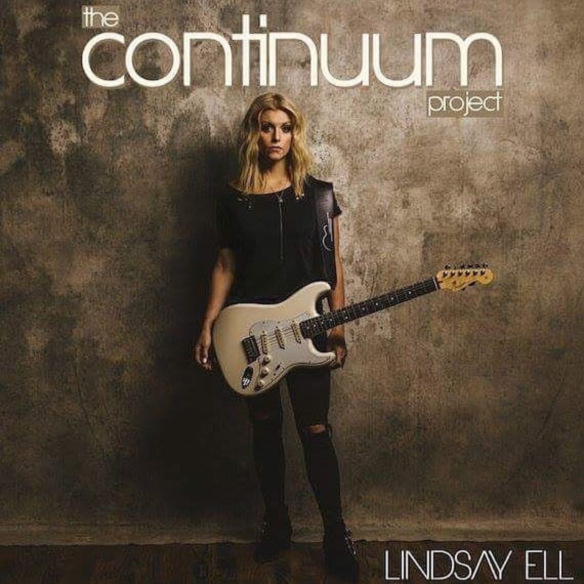 lindsayell's tweet photo. It’s happening.  5.25. #TheContinuumProject https://t.co/vr10iVJ6xN