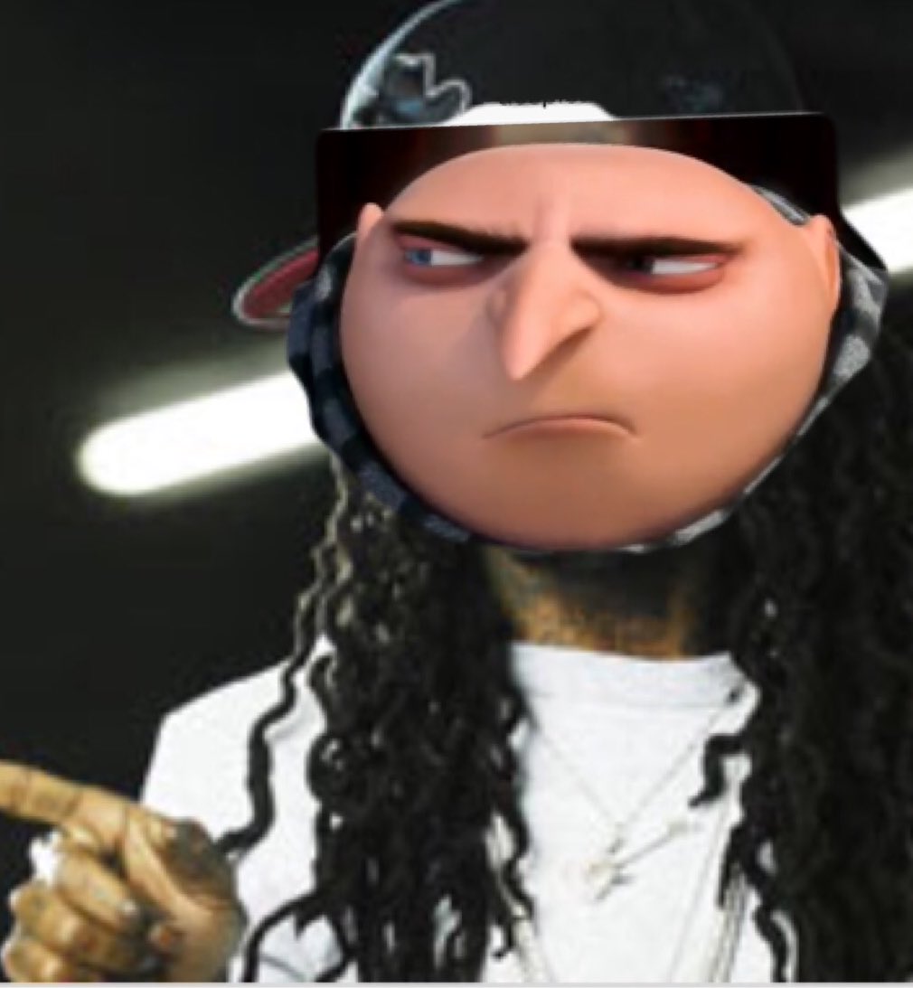 vidrine23's tweet photo. "I wish I can fuck every gorl in the world. I wish I can fuck every gorl in the world". #had2DoIt https://t.co/3PvmA8ohs7