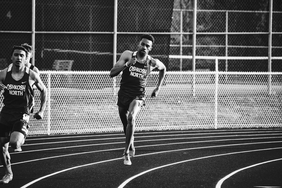 Wesley Schiek tweet media