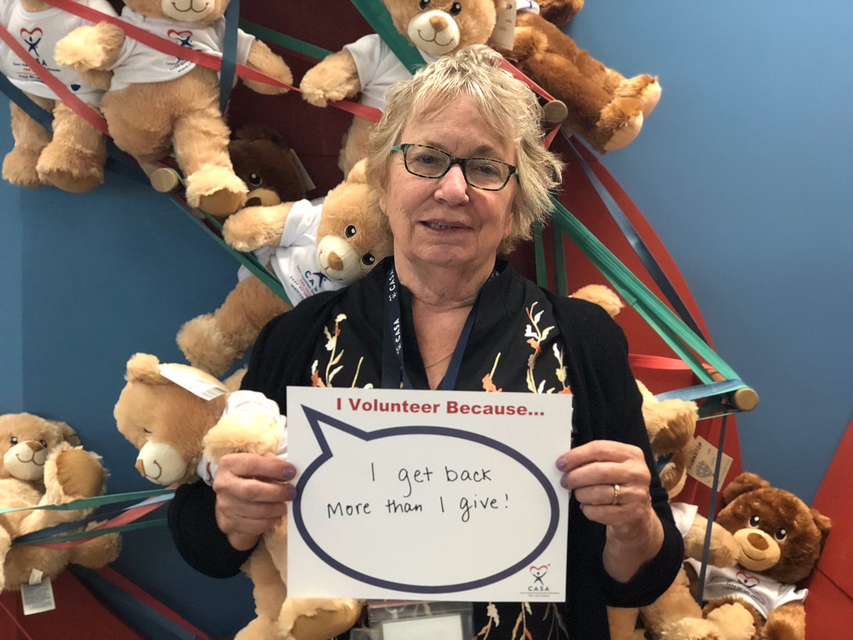 CASAofLA's tweet photo. #nationalfostercaremonth #CASAsChangeLives #BeACASA #CASACrushWednesday #wednesdayvibes #humpday #wednesdaywisdom #Wednesdaymotivation #wednesdaygrind #wednesdaywords https://t.co/7zH0OyrazZ