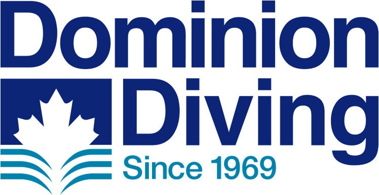 Welcome to COVE, Dominion Diving! 

A Nova Scotian company, Dominion Diving is a marine services company that specializes in commercial diving and marine towing.
