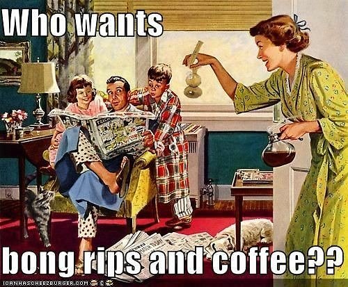 😆 I can only hope to be this great. #momgoals #momanddadonly #nobongsripsforthekids #obvioisly