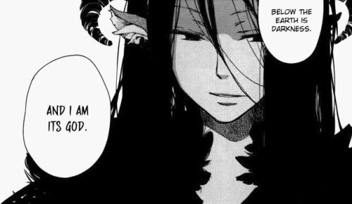 hellsbeing's tweet image. ⠀⠀⠀⠀
⠀⠀⠀⠀
⠀⠀⠀⠀𝐋𝐮𝐜𝐢𝐟𝐞𝐫; 𝐤𝐢𝐧𝐠 𝐨𝐟 𝐇𝐞𝐥𝐥.
⠀⠀⠀⠀
⠀⠀⠀⠀