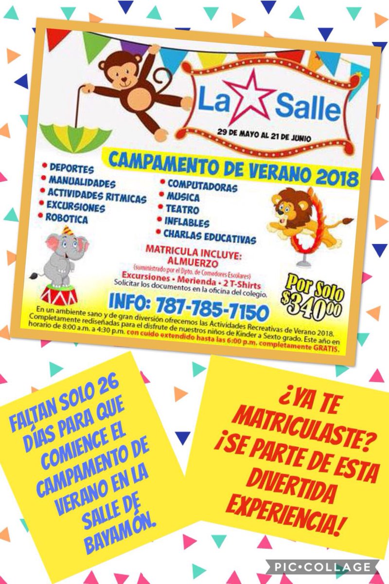 y0sorio's tweet photo. Pasa un verano lindo, lleno de calor humano y mucha diversión. ¡Te esperamos! https://t.co/d44oY4uBpU