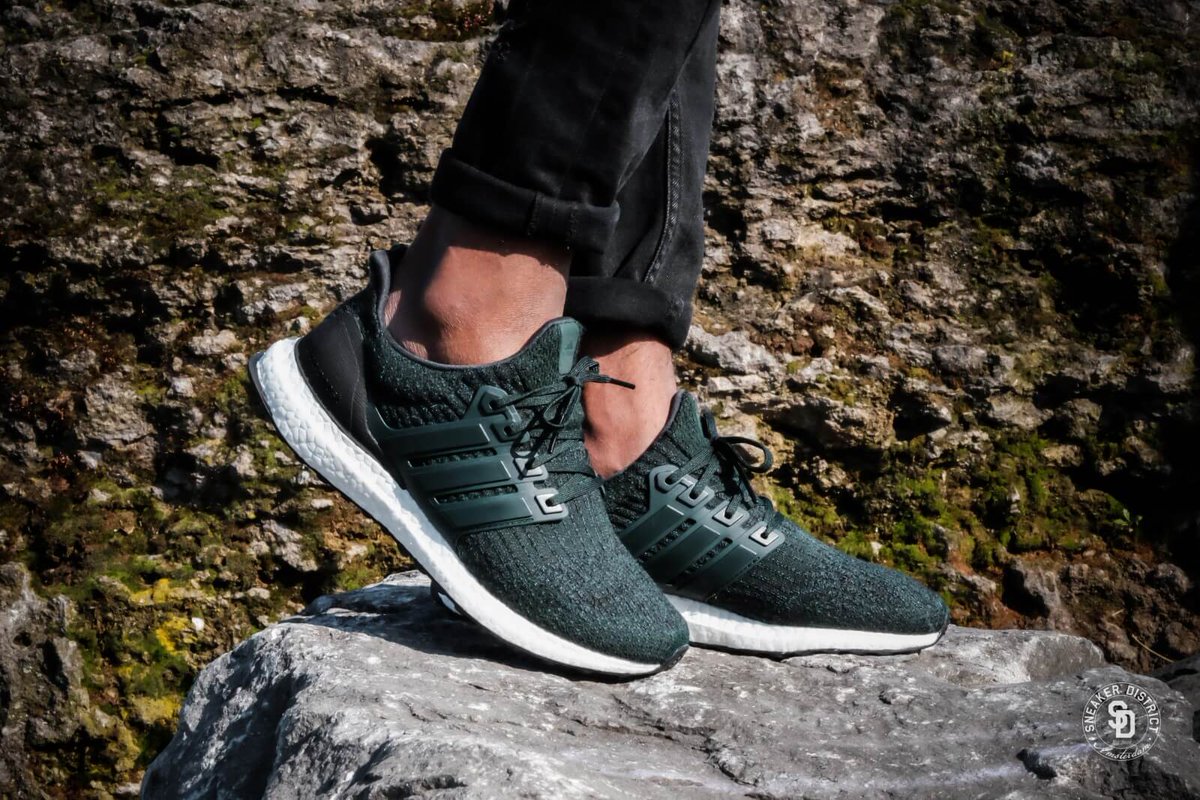 adidas ultra boost 4. sys