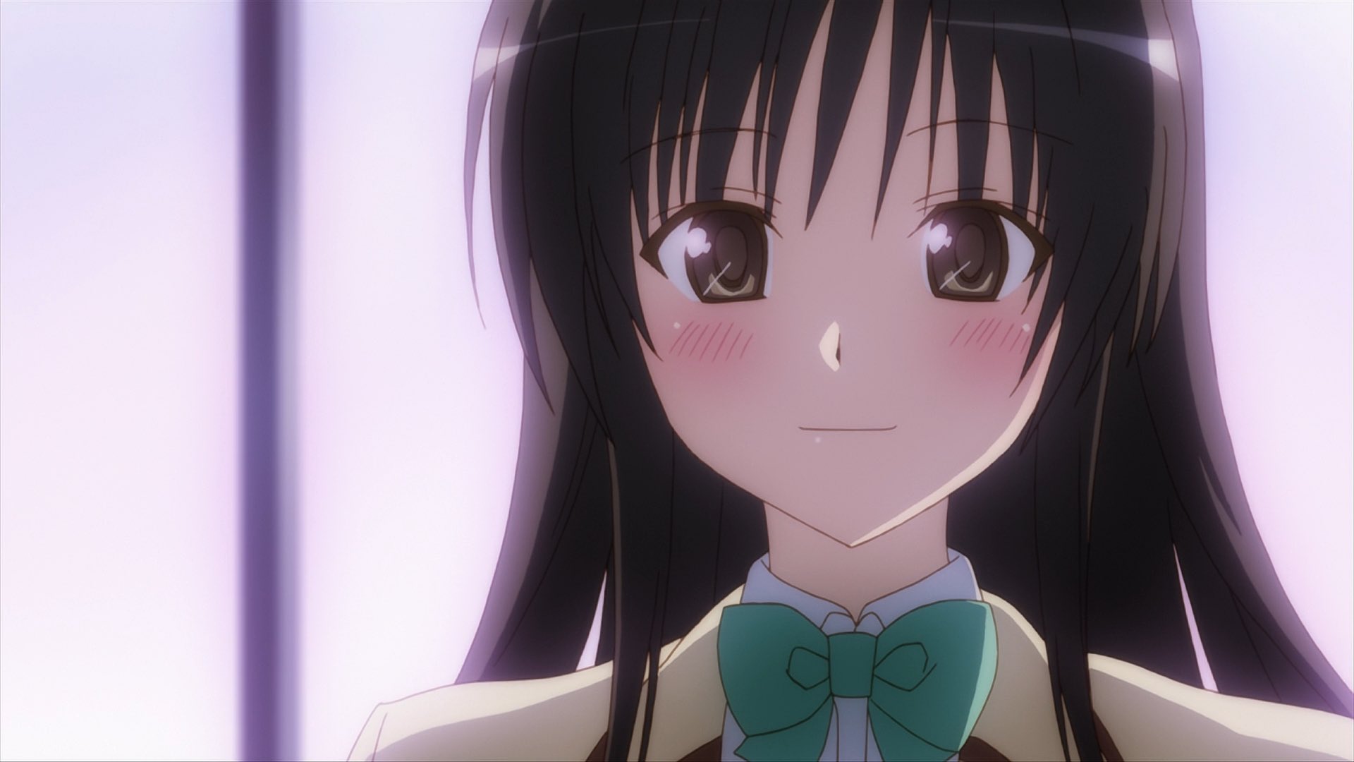 ごめ En Twitter 誕生日おめでとう Toloveるのキャラの中で一番好き 古手川唯生誕祭18 5月3日は古手川唯の誕生日 Toloveる Toloveるダークネス いいねorrtした人フォローする T Co Gejhr7dxke Twitter
