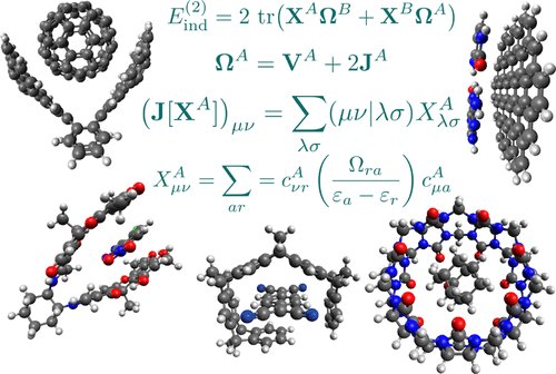 basics of functional analysis with bicomplex scalars