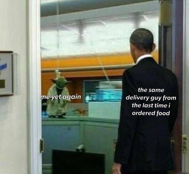 Carryoutmenu's tweet image. 🙈😅🤣 

#carryoutmenu #baltimoreeats #hoco #arundelmillsmd #besties #foodislove