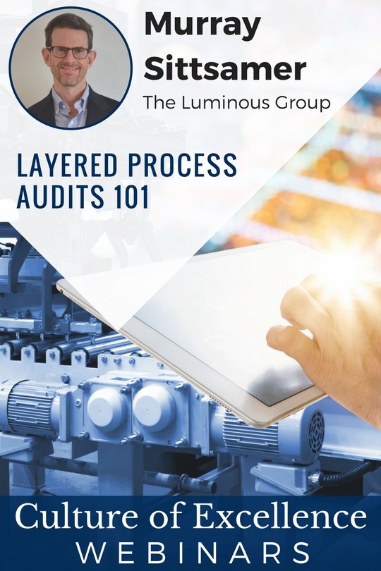 easeaudits's tweet image. Missed our LPA 101 webinar? Catch the recording here! #lpa #processaudits #manufacturing bit.ly/2HFkPzj
