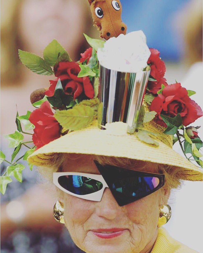 3DsCigars's tweet photo. Who is ready for the Kentucky Derby!!! Don’t forget to get your pre-sale tickets at 3 D’s Cigars for our party from 2-6 on Saturday!!! https://t.co/ermCQXw8rR