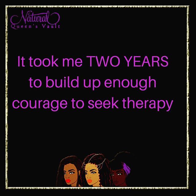 In honor of the courageous journey of healing, my next few post will be dedicated to #blackmentalhealth. #getinspired #mentallyhealthy #healing #blackgirltherapy #blacktherapist #mentallystrong #blackandthriving ift.tt/2rfw9Y4