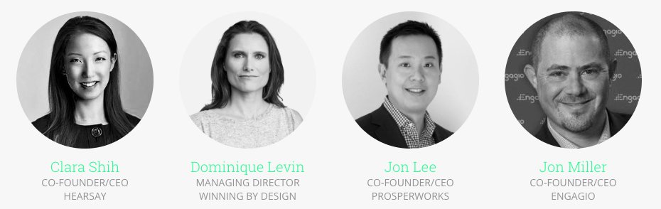 S2Thrival's tweet photo. #GTMFitSummit is tomorrow! We can't wait to hear from our speakers on what acceleration in an enterprise startup takes. #s2thrival #gotomarketfit #b2bstartups #productmarketfit https://t.co/1lXD9f7BWD