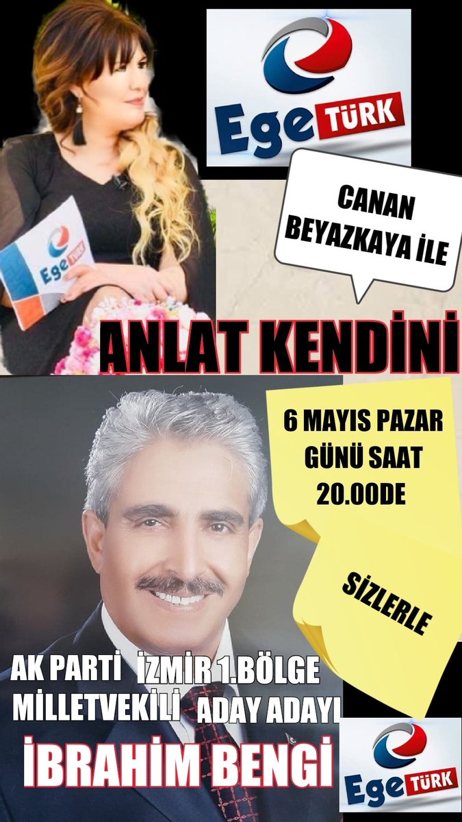 BeyazkayaCanan's tweet photo. #CananBeyazkaya #Anlatkendini https://t.co/QfTjYbY5WR