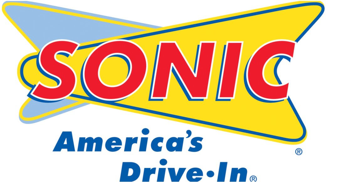 ABC7Amarillo's tweet photo. Sonic to open first location in Amarillo with indoor dining room. DETAILS>>>https://t.co/qF9KFBlQsI https://t.co/5H0gUZR6mC