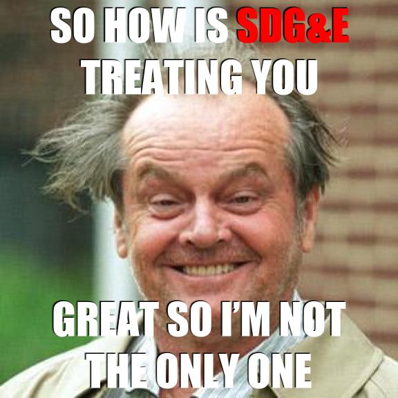 Solar Energy Solutions (@solarguys2018) on Twitter photo 