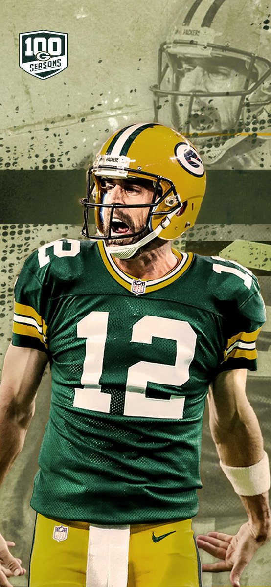 Green Bay Packers On Twitter Wallpaperwednesday