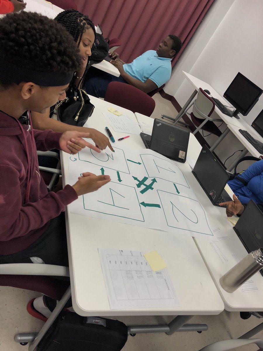 Ms. J. Brown tweet media