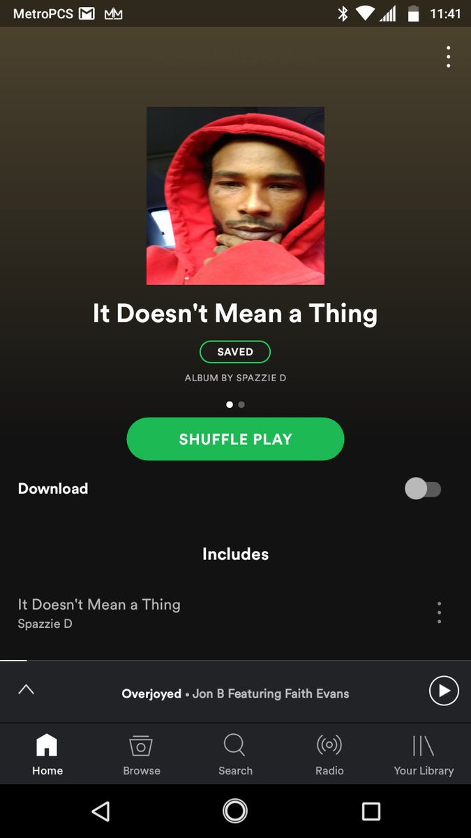 LLSD89's tweet image. Go check me out