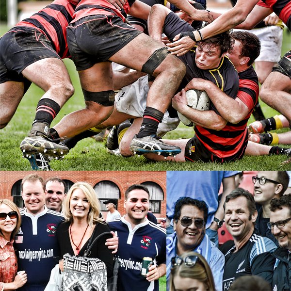 RugbyAnalyst's tweet image. 10 Day countdown to Rugged Rugby Tour Debut in Florida.  It will be a superb rugby experience, leaving a lasting impression on your clients, employees, family and friends.   &amp;amp; it's speed, strength + impact of rugby!   ruggedrugbytour.com #ruggedrugbytour