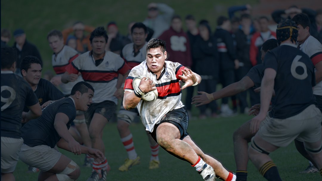 RugbyAnalyst's tweet image. 10 Day countdown to Rugged Rugby Tour Debut in Florida.  It will be a superb rugby experience, leaving a lasting impression on your clients, employees, family and friends.   &amp;amp; it's speed, strength + impact of rugby!   ruggedrugbytour.com #ruggedrugbytour