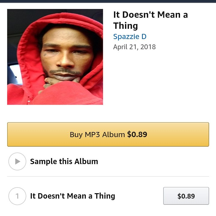 LLSD89's tweet image. Go check me out