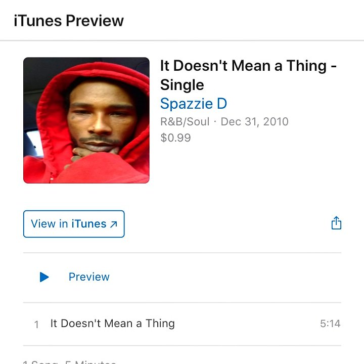 LLSD89's tweet image. Check me out