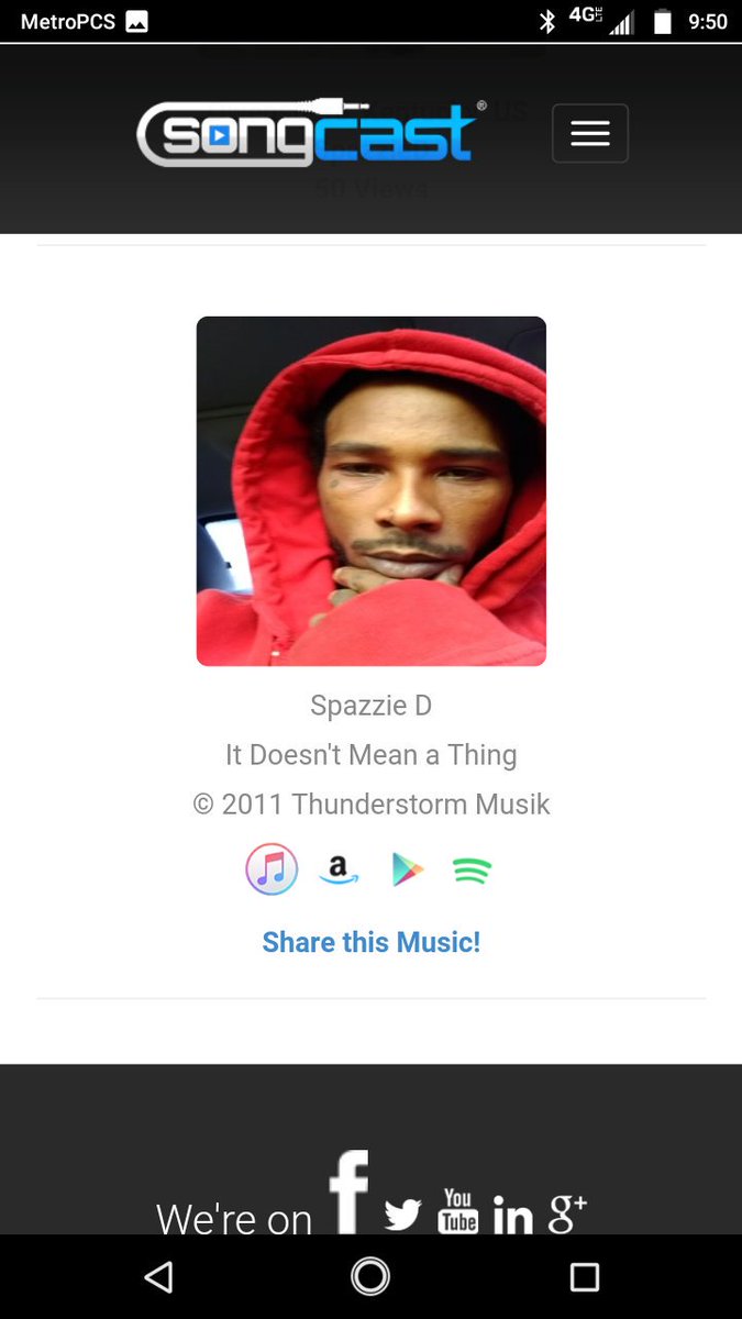 LLSD89's tweet image. 