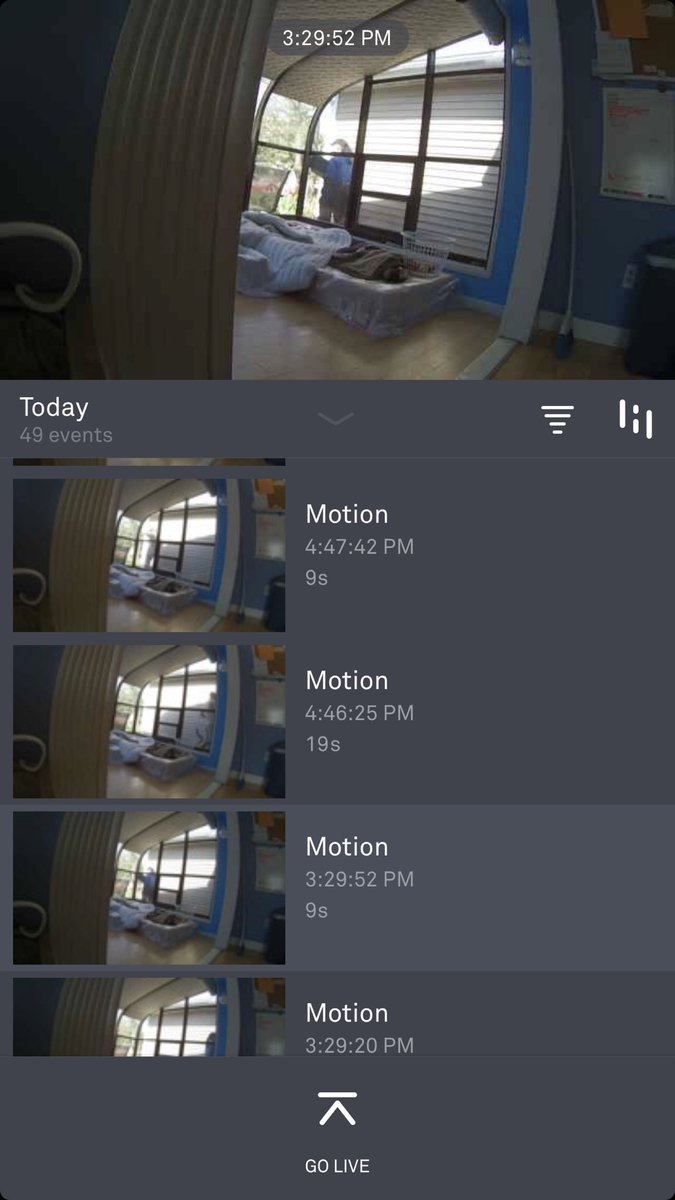 tomhigginsturf's tweet photo. Unfourtanetly my house got robbed today while myself, my wife and the dog were working!  This person got away with over $2,000 in jewelry and $400 cash!  It happened at 3:27 as my Nest camera showed.  $250 reward for Identifying https://t.co/eVA0bhuEVI