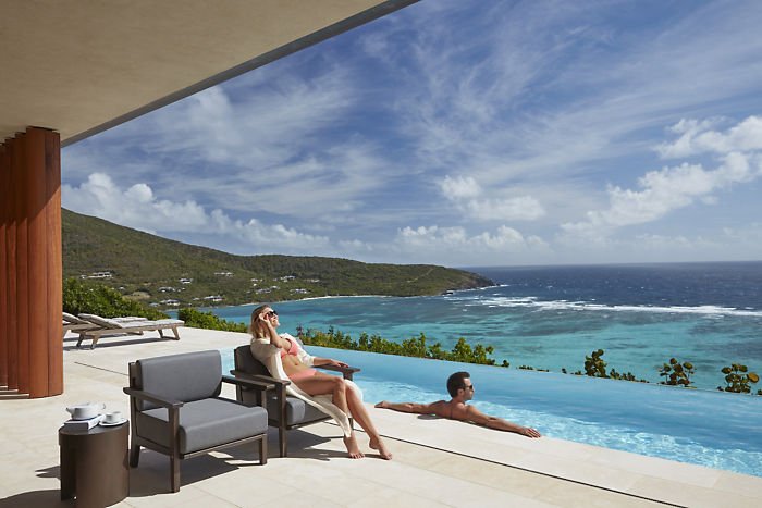 Hatching Comms tweet media