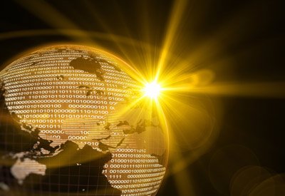 Supercomputing's tweet image. How #HPC supercharges energy sector innovation in Texas: okt.to/V0IOPW @TACC #SC18 #HPCmatters #energy #renewableenergy