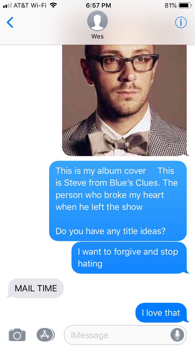ShitMyCousSays's tweet photo. Kanye is the GOAT for this https://t.co/FMymESgREA