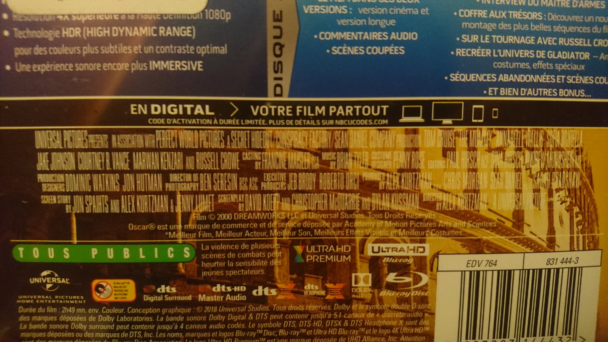 DcOvEYgWkAAzxkh.jpg:large