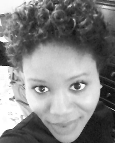 TESHARAH's tweet photo. Happy May!! Please remember to vote for me for the Prayze Factor Awards nominations. Links are found at https://t.co/0L5ejLgrXH. Voting May 15th #birthmonth #monthofmay #awards #awardshow #gospelshow #vote #gospelawards #gospelmusic #singersongwriter #gospelpop https://t.co/KxRw3Fh52S