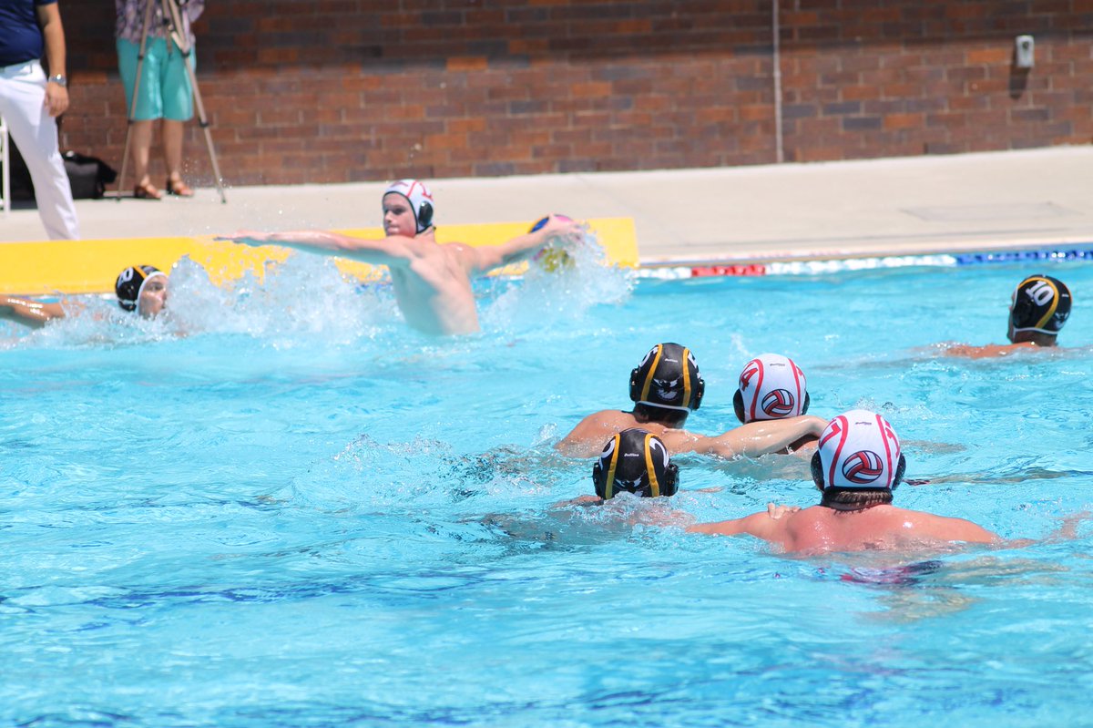 Queensland Breakers (@breakerswpolo) on Twitter photo They grow up so fast... congratulations from the <a href="/BreakersWPolo/">Queensland Breakers</a> family to Reilly Townsend named in the Australian Born 2000 squad for the world championships in Hungary. @CLWarriorsWP <a href="/WPQld/">Water Polo QLD</a> #breakem They grow up so fast... congratulations from the <a href="/BreakersWPolo/">Queensland Breakers</a> family to Reilly Townsend named in the Australian Born 2000 squad for the world championships in Hungary. @CLWarriorsWP <a href="/WPQld/">Water Polo QLD</a> #breakem