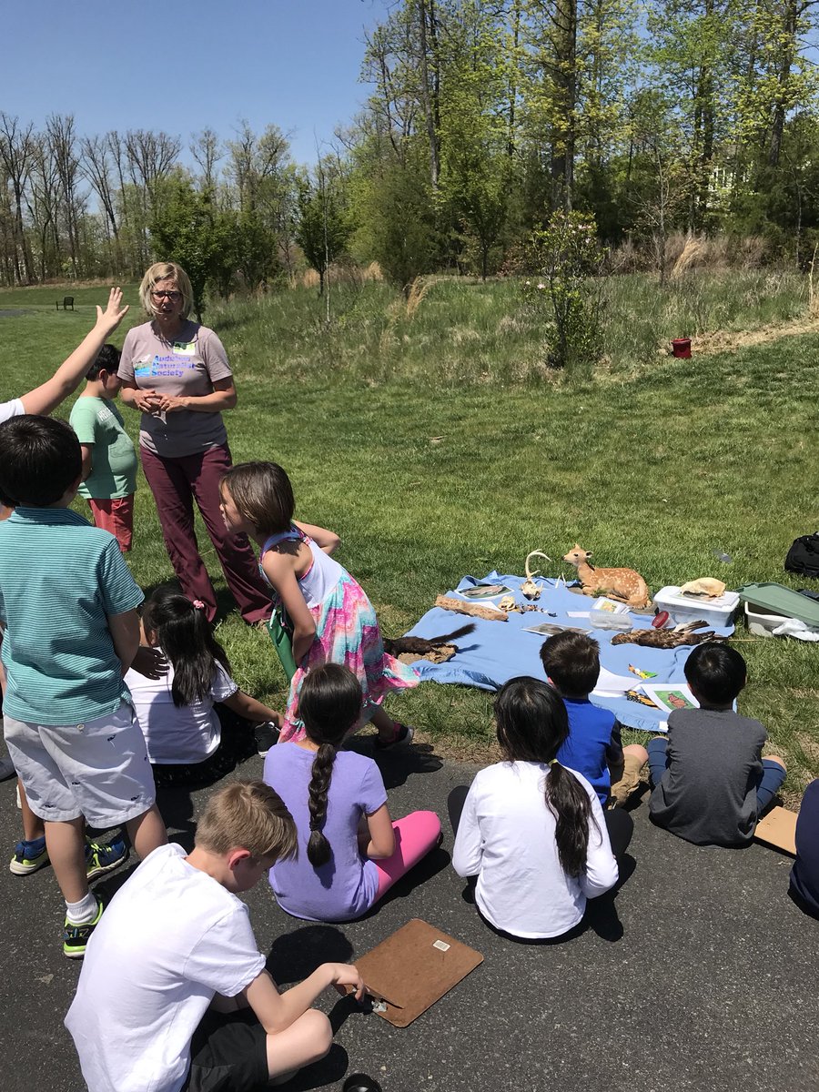 Mrs. Golden's Class tweet media