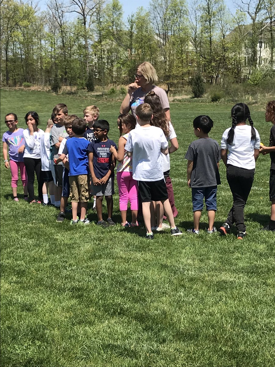 Mrs. Golden's Class tweet media