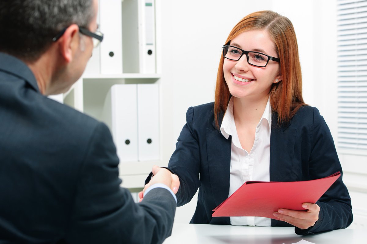 A more intelligent job matching algorithm + ATS Integration =  A seamless recruiting process AND a faster time to hire! #BetterCompany's <a href="/ericgrafstrom/">Eric Grafstrom founder at ExitGuide</a> weighs in on the topic in our newest blog.