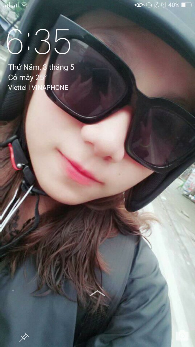 LogoTem's tweet photo. https://t.co/81OO9dmy1F