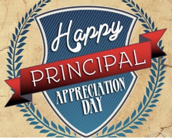 SEMS Counseling & Intervention tweet media