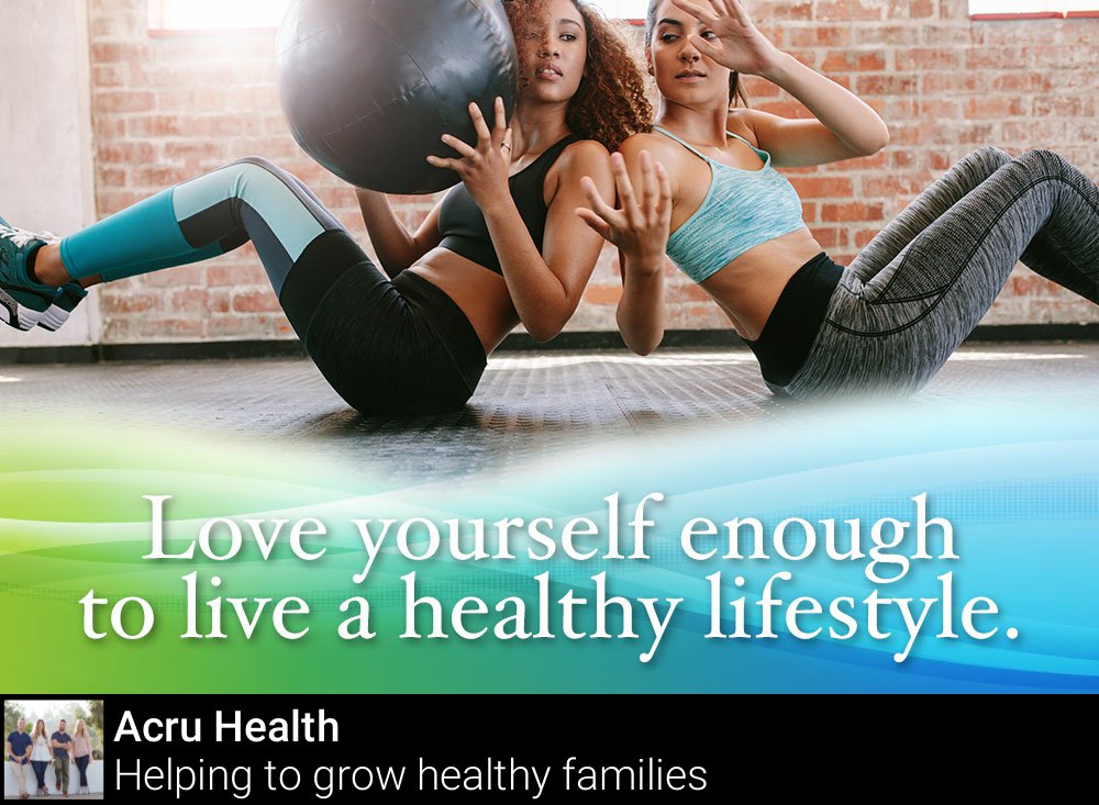 “WE WISH WE STARTED SOONER!”