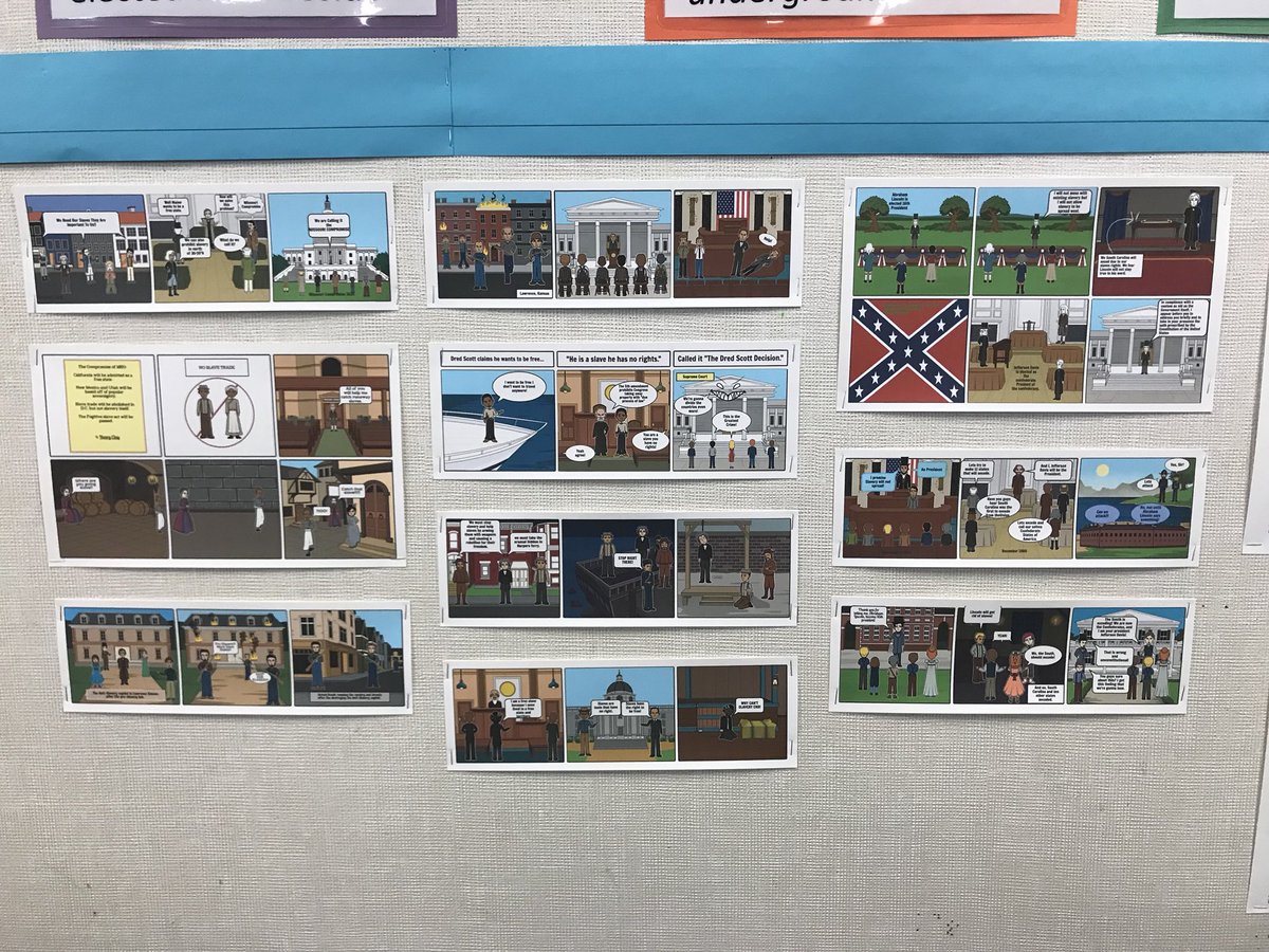 MrsPrawling's tweet photo. Some finished products! https://t.co/VhHxj0wefk
