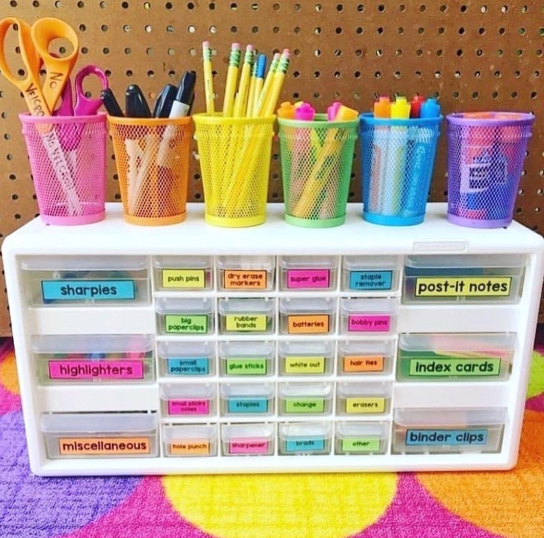 I need this setup in my life 😍💯 #acued_p