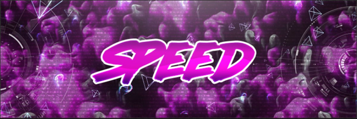 SpeedGFX_'s tweet image. Si alguien quiere que se lo edite que me hable al MD