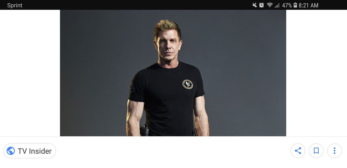 Michael28temp's tweet photo. @jayharrington3 @TheKennyJohnson #Luca #Deacon #TeamLuca #TeamDeacon #LucaAllTheWay #DeaconAllTheWay @swatcbs @SWATWritersRoom #LetsGoDeacon #LetsGoLuca #SWAT @brian_youtuber @indigo_15 @TeamDeaconSWAT @itsnicole723 @mia_rev @ARThomasTV @roll_swat @KennyJFanLove #SWAT #SWAT #SWAT https://t.co/ZwLv81FLXh
