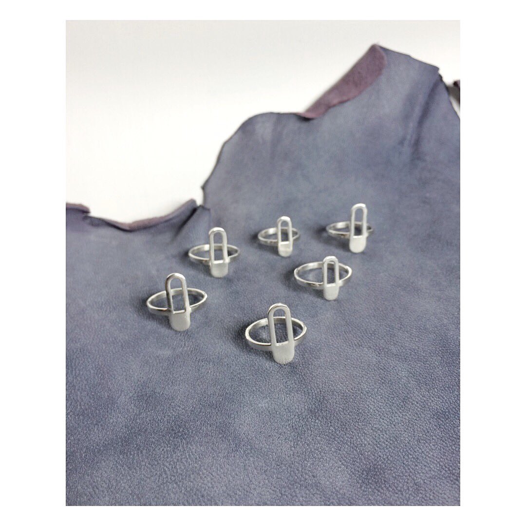 FervoursOwnJewellery tweet media