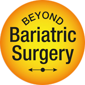 drsusanmitchell's tweet photo. So you’ve had bariatric surgery and you know some people take bariatric vitamins. You’ve also heard they’re not necessary. Who’s right and why? @portionperfect joins me on #BeyondBariatricSurgery #podcast to cut thru confusion https://t.co/35Zwsz9nNq #MythsUnBaked https://t.co/TSSbNRZr4B