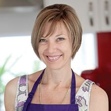 Dr. Susan Mitchell, Bariatric Dietitian (@drsusanmitchell) on Twitter photo So you’ve had bariatric surgery and you know some people take bariatric vitamins. You’ve also heard they’re not necessary. Who’s right and why? <a href="/portionperfect/">Amanda Clark, AdvAPD</a> joins me on #BeyondBariatricSurgery #podcast to cut thru confusion bit.ly/2phgmIU #MythsUnBaked So you’ve had bariatric surgery and you know some people take bariatric vitamins. You’ve also heard they’re not necessary. Who’s right and why? <a href="/portionperfect/">Amanda Clark, AdvAPD</a> joins me on #BeyondBariatricSurgery #podcast to cut thru confusion bit.ly/2phgmIU #MythsUnBaked