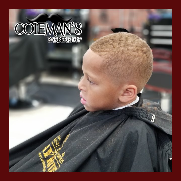 colemans_73's tweet photo. https://t.co/eSwPV51Nvw  
via https://t.co/hjVN1qCrKF https://t.co/GS6mTOJe7J