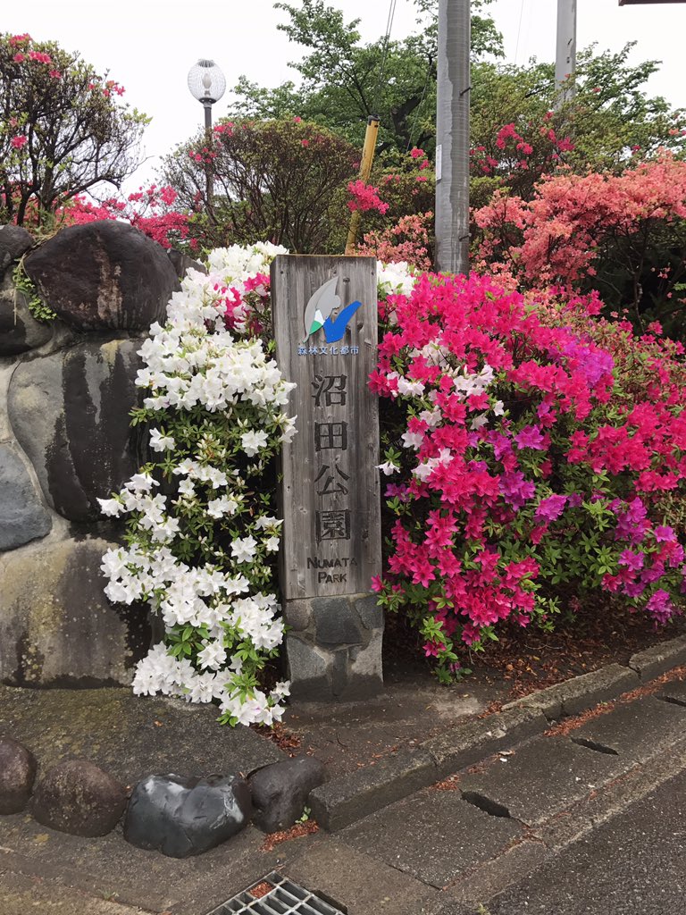 公園 地図記号 Aickmandata Com 公園 地図記号 Aickmandata Com